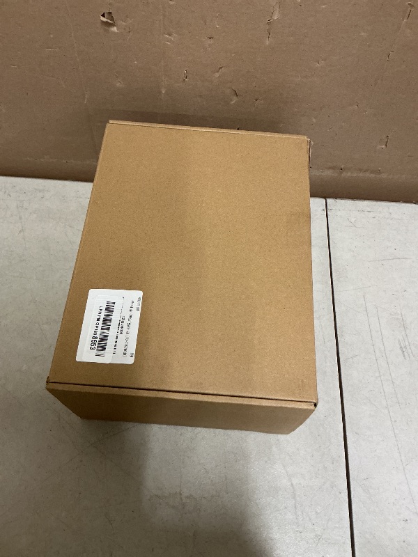 Photo 1 of 2026 Upgrade WF-9855,55 Amp RV Power Converter for Lead-Acid Battery,Compatible with WF-9855,WF-9855-AD,WF-9855-AD-CB&Other WF-9800 Series Power Converter