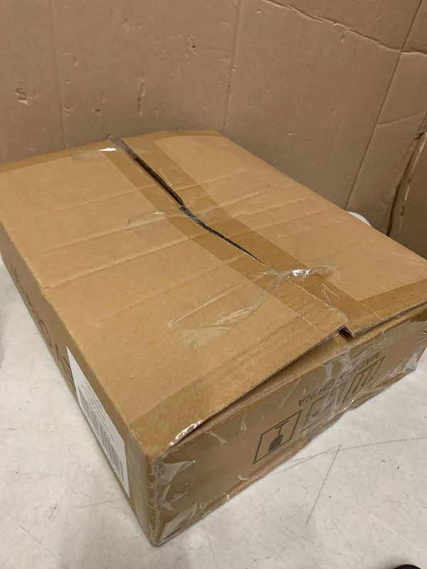 Photo 1 of EV Charger Extension Cable, 50A 25ft SAE J1772 Extension Cord Compatible with 110V-240V Level 1/Level 2 EV Chargers for J1772 EVs/PHEVs,IP67 Waterproof Car Charger Extension Cable with Bag