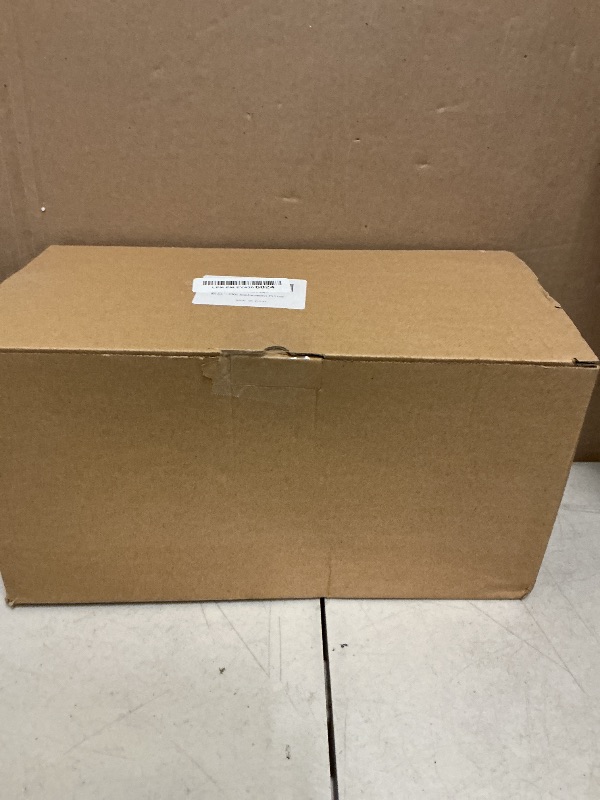 Photo 1 of 2 Pack 130i Replacement Filter Compatible with PuroAir 130i Air Purifier, 3-in-1 True HEPA High-Efficiency Activated Carbon Replacement Filter for Home Large Room