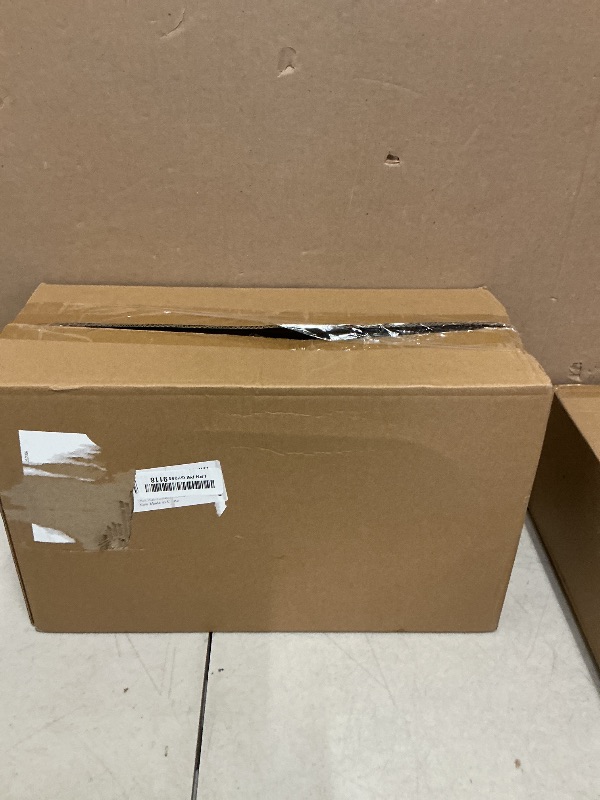 Photo 1 of 2 Pack 3 Gallon Galvanized Tub Ice Buckets for Parties Portable Beverage Tub Champagne Bucket Metal Ice Buckets for Cocktail Bar with Ice Scoop