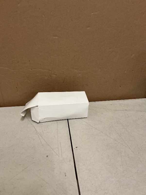 Photo 1 of 2-Pack Sealing Ring for Instant Pot Mini 3-Qt, Food-grade Replacement Parts for Instapot 3 Quart, Non-Toxic, BPA-Free Accessories for Instant Pot, Lid Gasket for Instantpot Mini 3 Qt, Clear, Blue