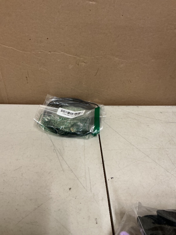 Photo 1 of 192KHz HDMI ARC/eARC to Optical Audio Adapter, HDMI ARC Cable for Soundbar to TV, Plug & Play Optical Audio to ARC Converter, Optical Audio Splitter Extractor Support for PCM/Dolby 5.1/DTS 5.1[No CEC]