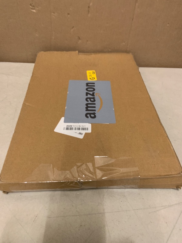 Photo 1 of 16.5" X 9" Led Neon Open Signs for Business Ultra Bright Plug In Electric Light Up Open Signs with ON/OFF Switch and 12V/2A AC Adapter for Storefront Window Bar Salon Coffee Stores (Blue/Red-Black Backplate)