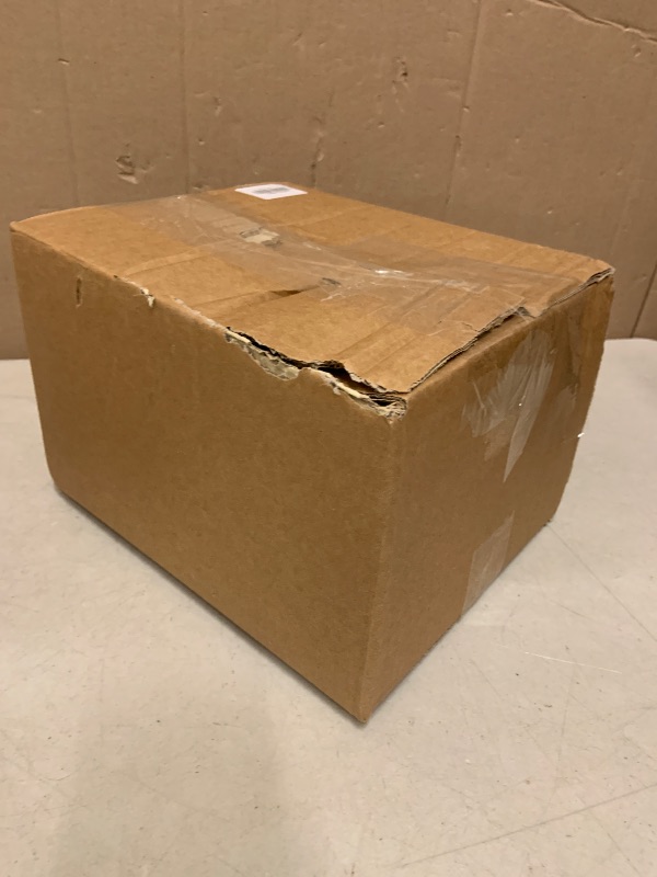 Photo 1 of Electric Insulin Cooler Travel Case, Mini Insulin Fridge Box, Portable Insulin Refrigerator, Diabetic Insulin Cooler, TSA Approved Temperature Control LED Display, Rechargeable Battery