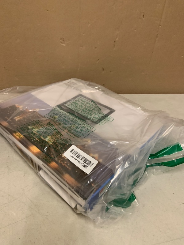 Photo 1 of XXBSAZ LED Flood Light Outdoor, High Power Commercial Work Light, IP66 Waterproof Daylight Super Bright Security Stadium Lights for Parking Lots, Warehouses,Tennis (300 Watts)