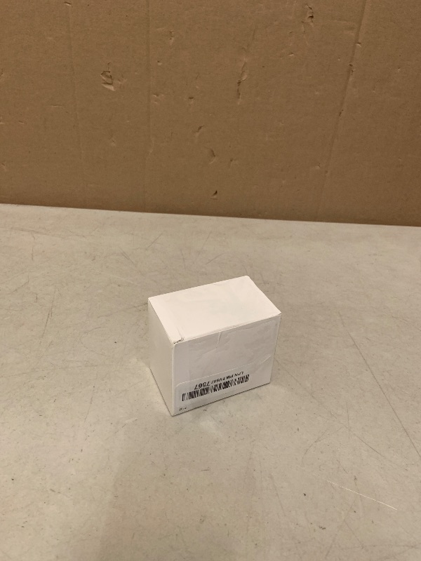 Photo 1 of 24V Charger for Ride on Toys, 24 Volt Battery Charger for Ride on Car SUV Car Ride-Ons Accessories