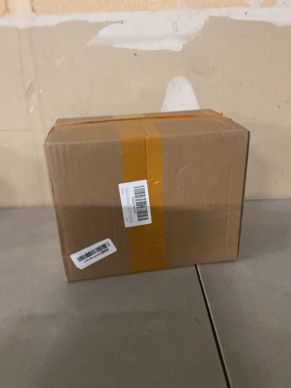 Photo 1 of DriveFix Air Conditioner A/C Compressor for Honda Civic 2016-2021, CR-V 1.5L 2017-2022