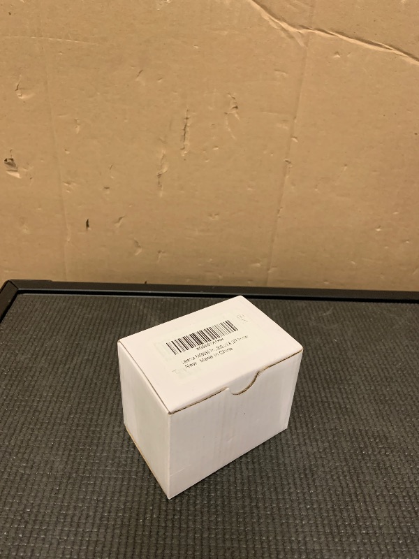 Photo 1 of Lazenta FA09050 Print Head Compatible with Epson XP600 XP601 XP610 XP700 XP701 XP800 XP801 XP820 XP850 UV & DTF Printer