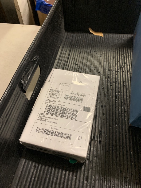 Photo 1 of Apple AirPods Pro (2nd Generation) with MagSafe Charging Case (USB-C) (Renewed Premium)