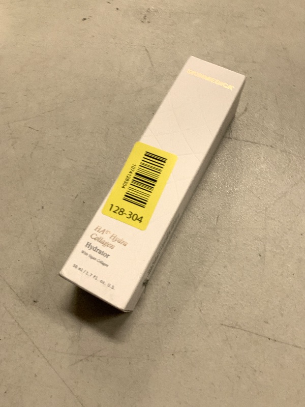 Photo 1 of SkinMedica TNS Recovery Complex Facial Treatment - Advanced Growth Factor & Exosome Formula for Skin Rejuvenation - Helps to Improve the Appearance of Fine Lines, Wrinkles, and Uneven Skin Tone (1 Oz)