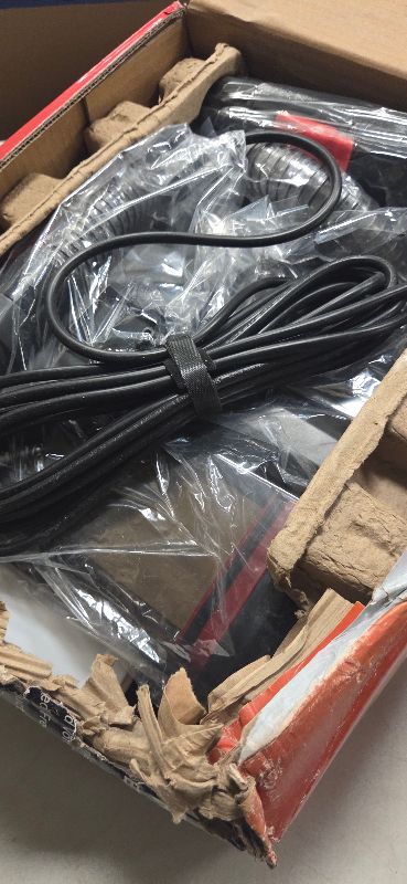 Photo 1 of Carpet Cleaner Machine for Rugs, Car Seats, Pet Stains, Sofa?with 2 Brush Heads