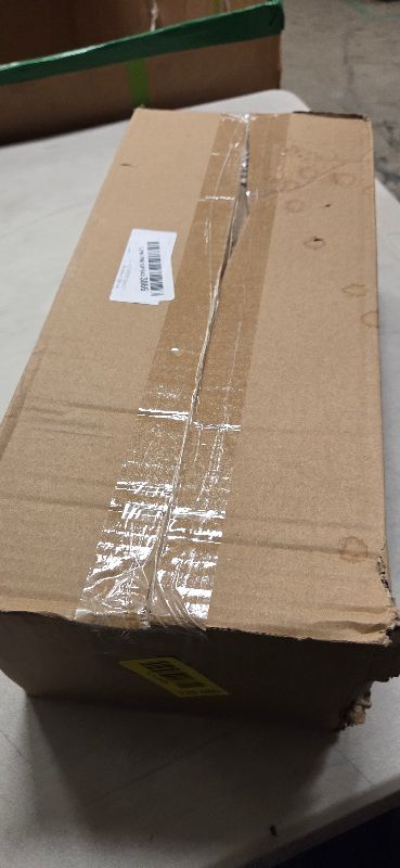 Photo 1 of BlueStars 5301EL1001A Dryer Heating Element Assembly – For LG DLE7177W DLE5977W DLE8377NM DLE2516W DLEX3700W DLE5955W DLE0442W DLE4970W DLE5955G DLE9577SM Dryers - Replaces 5301EL1001J 5301EL1001H