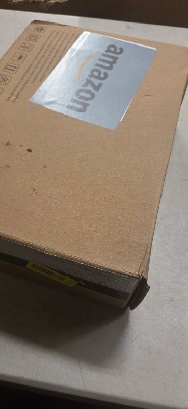 Photo 1 of TN229XL TN229 XL High Yield Toner Cartridge Compatible Replacement for Brother TN229XL TN-229XL Use in HL-L3220CDW L3280CDW L3300CDW MFC-L3720CDW MFC-L3780CDW L3765CDW Printer (TN229XLBK/C/M/Y-4 Pack)