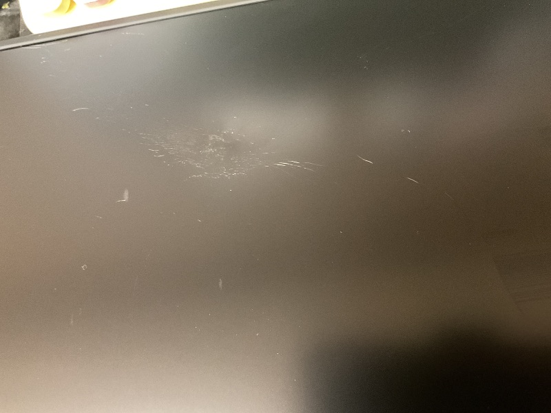 Photo 1 of SELLING FOR PARTS ONLY ………..MAGICRAVEN Portable Gaming Monitor, USB-C HDMI Laptop Screen Extender, Second Display for Console with Built-in Speakers, Works with PS5, Xbox, Switch, Ideal for Travel Home Office - 17.3"