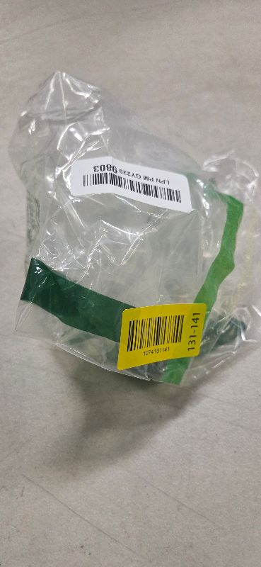 Photo 1 of Belmikal 19mm 2 pc Flange Compatible with Spectra S2 S1 9 Plus Ameda MYA Motif Luna Cimilre Breastpumps Replacement to Spectra Pump Parts Flange. Compatible with Spectra Parts/Accessories