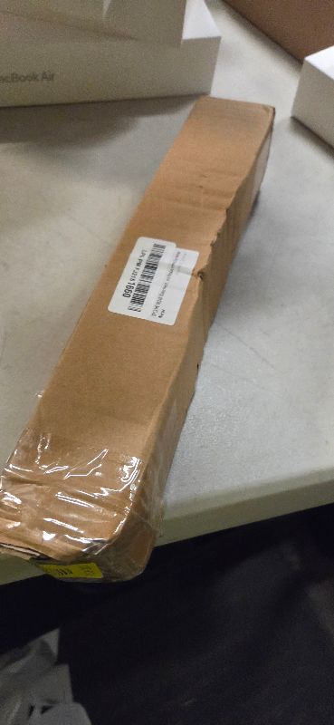 Photo 1 of HE 90240 Heating Element Upgrade, 3 Pack, compatible with Ecosmart ECO 18/24/27/36, Rheem, Richmond, Eemax tankless water heaters. 240V, 9KW/18KW/27KW/36KW, RC04709024S Water Heater Element
