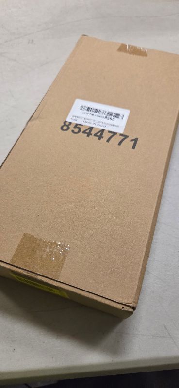 Photo 1 of BlueStars 8544771 WED9200SQ0 Dryer Heating Element 280148 (8557403 & 8318314) Thermal Cut Off Kit 3392519 Thermal Fuse 8577274 Thermistor For Whirlpool WED9550WW1 WED9400SW2 WED7300XW0 Kenmore Dryer