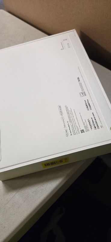 Photo 1 of Apple 2026 MacBook Air 15-inch Laptop with M5 chip: Built for AI, 15.3-inch Liquid Retina Display, 16GB Unified Memory, 512GB SSD, 12MP Center Stage Camera, Touch ID, Wi-Fi 7; Midnight