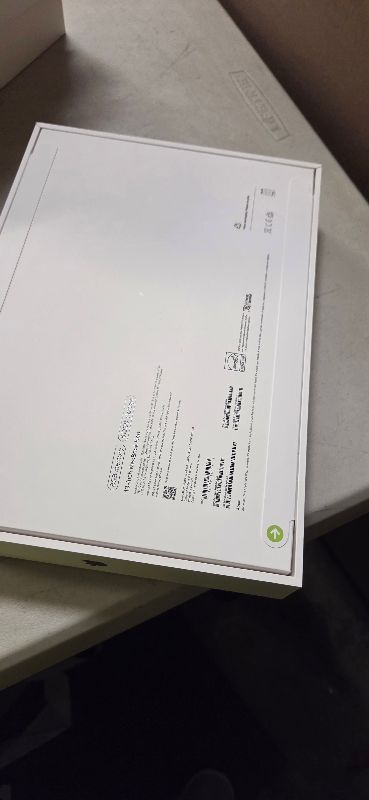 Photo 1 of Apple 2026 MacBook Neo 13-inch Laptop with A18 Pro chip: Built for AI and Apple Intelligence, Liquid Retina Display, 8GB Unified Memory, 512GB SSD Storage, 1080p FaceTime HD Camera, Touch ID; Indigo