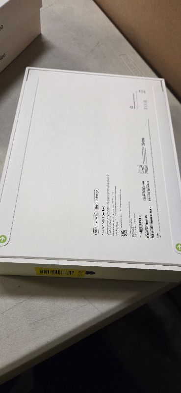 Photo 1 of Apple 2026 MacBook Neo 13-inch Laptop with A18 Pro chip: Built for AI and Apple Intelligence, Liquid Retina Display, 8GB Unified Memory, 256GB SSD Storage, 1080p FaceTime HD Camera; Indigo
