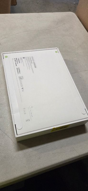 Photo 1 of Apple 2026 MacBook Neo 13-inch Laptop with A18 Pro chip: Built for AI and Apple Intelligence, Liquid Retina Display, 8GB Unified Memory, 256GB SSD Storage, 1080p FaceTime HD Camera; Indigo