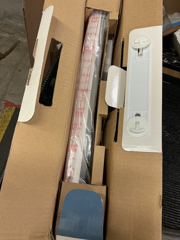 Photo 1 of Wii Balance Board