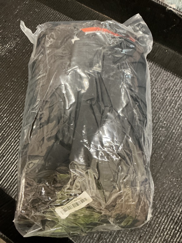 Photo 1 of LJKryptovolaris Car Cover Compatible with Toyota Prius C,Waterproof All-Weather Protection,Spunlace Cotton PEVA Cover with Zipper Door