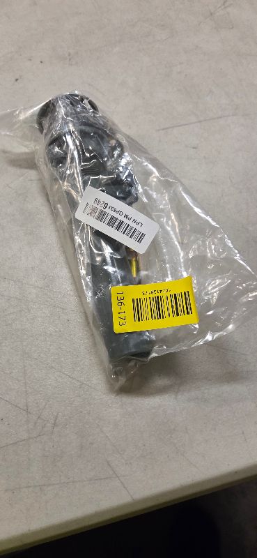 Photo 1 of Moen Replacement Drain Kit (Chrome)- Compatible with most Moen Bathroom Faucets