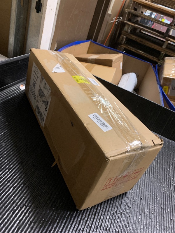 Photo 1 of 008R13087 Fuser Kit 8R13087 Compatible with WorkCentre 7120 7220T 7125 7225 7220 7225T 8R13087 Fuser Unit 110-120V, 150K Yield