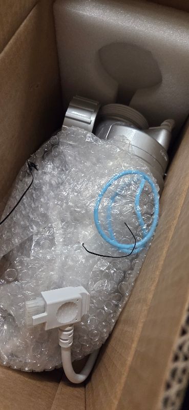 Photo 1 of Salt Cell T-15 Upgrade Replacement Fit for Hayward BLT15H W3T-CELL-15 Pool Salt Turbo Cell Chlorinator Generator Up to 40,000 Gallons