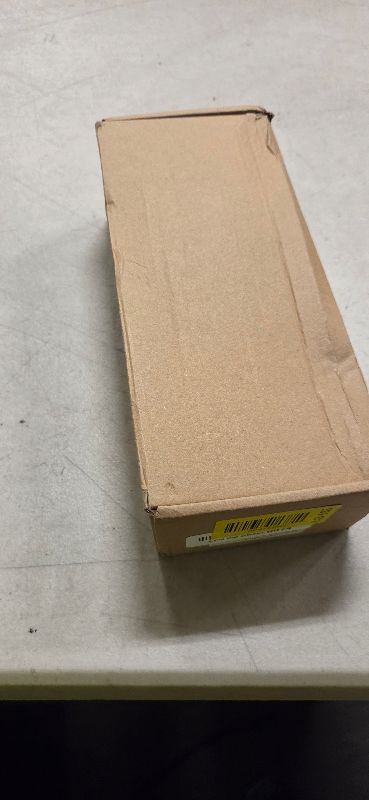 Photo 1 of Hungrill Universal PID Controller Kits Replacement for Pit Boss, Traeger, Z Grills and Asmoke Grills and Smokers Models Come with 1 Hot Rod Igniter