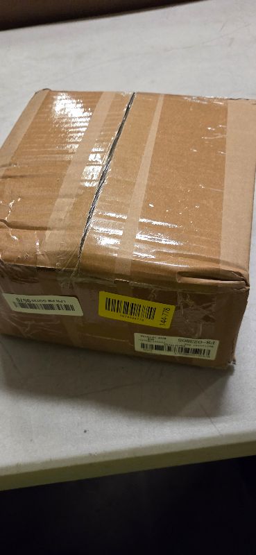 Photo 1 of 3600 Count Stainless Steel Siding Nails 15-Degree Collated Wire Coil 1-1/4 Inch, 0.09 Inch Ring Shank Siding Nails