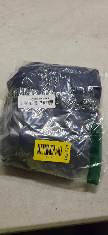 Photo 1 of PUMA GOLF Dealer Short 8, Navy Blazer, 34