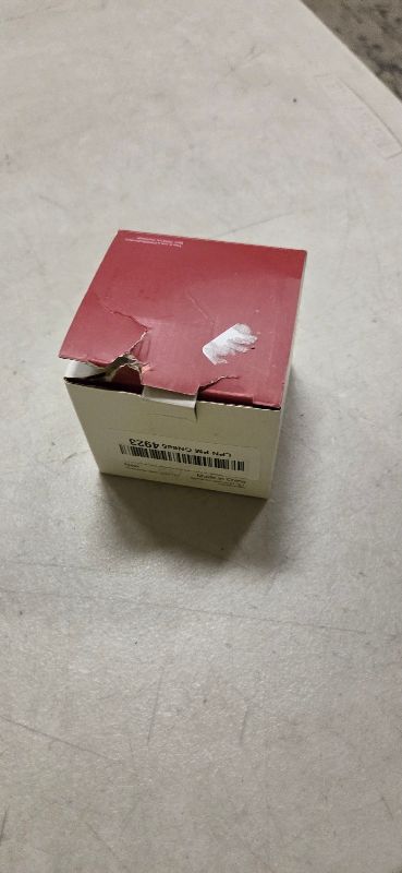 Photo 1 of PG-275XL CL-276XL Ink Replacement for Canon 275 and 276 Ink Cartridges Remanufactured 275 276 XL Ink Work with TS3722 TR4720 TS3700 TR4700 TS3522 TR4722 TS3500 TS3720 TS3700 TS3520 TR4723 Printers