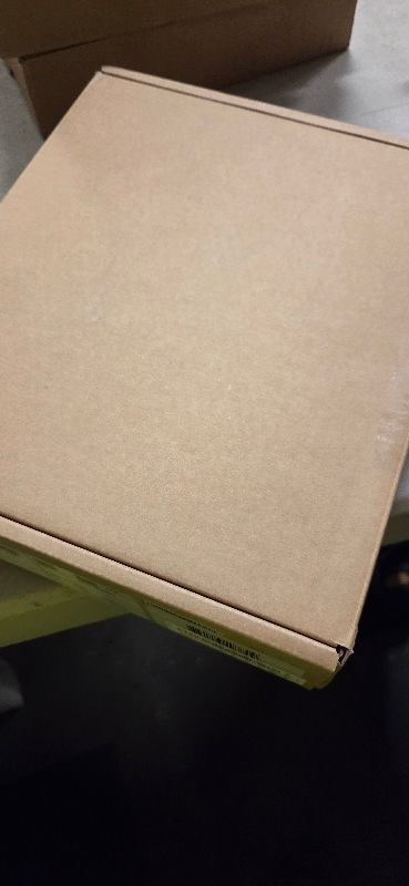 Photo 1 of Dell Pro Smart Dock SD25