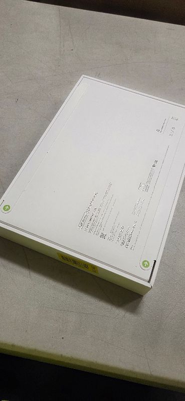 Photo 1 of Apple 2026 MacBook Neo 13-inch Laptop with A18 Pro chip: Built for AI and Apple Intelligence, Liquid Retina Display, 8GB Unified Memory, 256GB SSD Storage, 1080p FaceTime HD Camera; Indigo