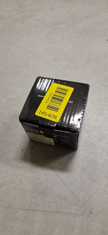 Photo 1 of cocopas High Capacity 3YP17A X4E75A Printhead Replacement for HP smart Tank 660 670 700 6000 6001 7000 7001 7300 7301 7600 7602 Series Printers Replacement with 6001 Remanufactured Printhead