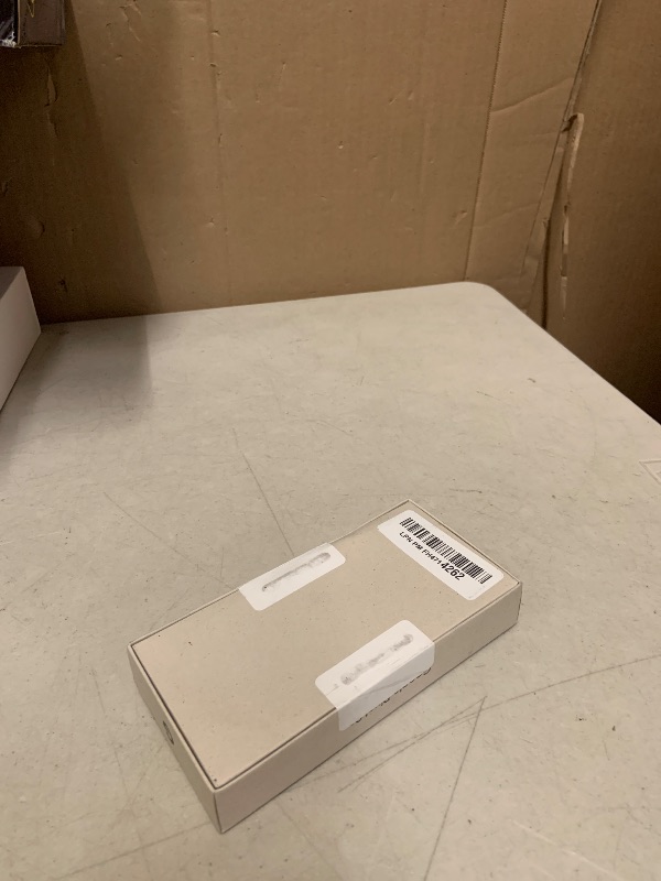 Photo 1 of Google Pixel 9a with Gemini - Unlocked Android Smartphone with Incredible Camera and AI Photo Editing, All-Day Battery, and Powerful Security - Obsidian - 128 GB