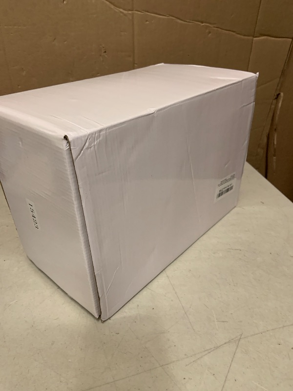 Photo 1 of SHICHU Starter Generator Compatible with:1993-2015 EZ-GO Golf Cart & Utility Carts GXI875 GXT MG2 TXT?Club Car Starter Generator Replacement for 114014010 GSB107-10C GSB107-10B 420-44002 27065-G01