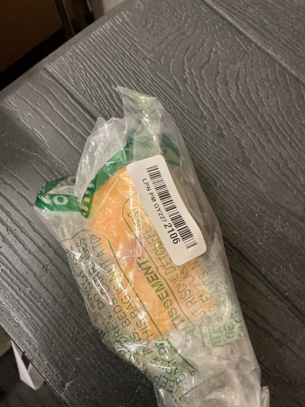 Photo 1 of 2 Packs Yellow Cheese Squishy Slow Rising, Squishy Squeeze Cheese Block, Soft Novelty Toy, Stress Balls for Adults Rebounding Sensory Squishys Cheese