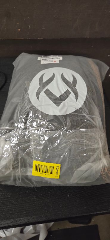 Photo 1 of Arcturus Military Wool Blanket - Warm, Thick, Washable - Great for Outdoors, Camping, Stadium Blanket, Picnics, Travel - Car & Bushcraft Survival Kits, Large 64" x 88" 4.5 lb