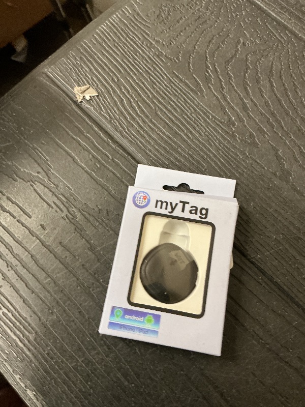Photo 1 of GPS Tracker for Dogs