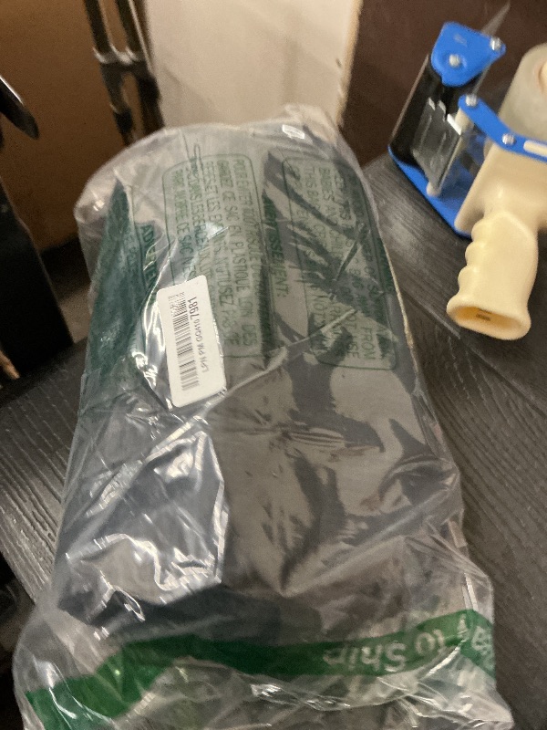 Photo 1 of Therm-a-Rest NeoAir XTherm NXT Ultralight Camping and Backpacking Sleeping Pad, Neptune, Regular Wide