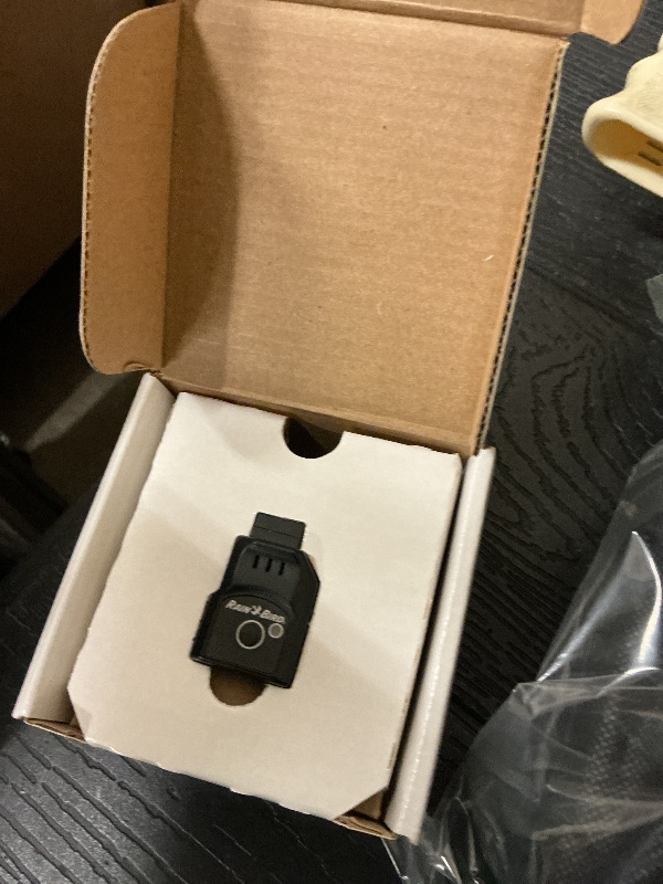 Photo 1 of Rain Bird LNK2 Smart WiFi Module 2nd Generation - Irrigation Controller WiFi Upgrade, Remote App Control, Quick Pair Setup, Compatible with TRU, ESP-TM2, ESP-ME3, ESP-RZXe and ESP-LXME2