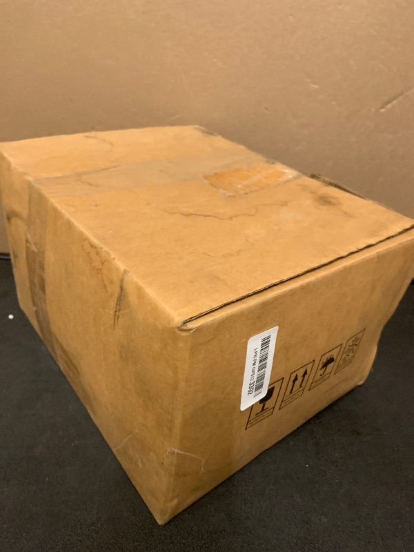 Photo 1 of Roneeson Diesel Oil Separator with Gasket for Detroit DD13 DD15