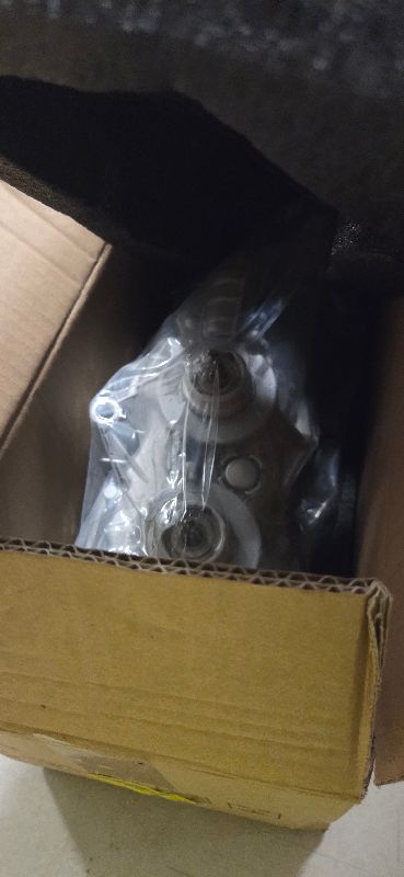 Photo 1 of LEVANLIGHT Programmed TCM TCU Transmission Control Module Unit Compatible for 2011-2018 Focus 2.0L Replace# A2C53377498 AE8Z-7Z369-F (Focus 2.0L)