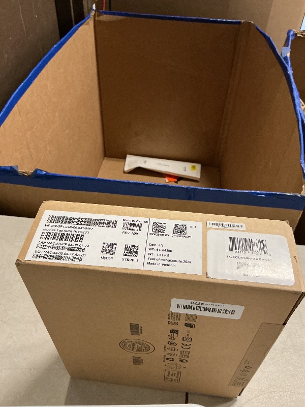 Photo 1 of Dell Pro Smart Dock SD25