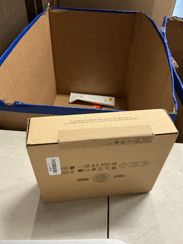 Photo 1 of Dell Pro Smart Dock SD25