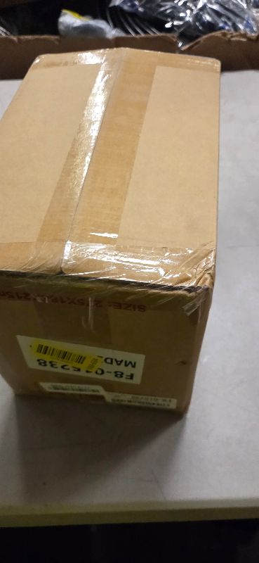 Photo 1 of A/C AC Compressor Replacement for Escape 2001-2007 3.0L Replacement for Tribute 2001-2006 3.0L CO 101640C