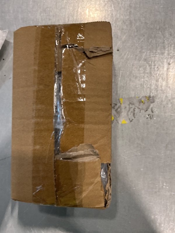 Photo 1 of 1000Pcs Small Plastic Bags 2x3 Inch, 2 Mil Clear Reclosable Poly Baggies for Packaging, Storage, Jewelry, Crafts, Food Safe Resealable Zip Bag